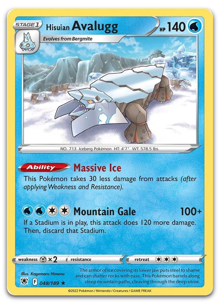 Product image for TCG 272248