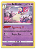 Product image for TCG 272253