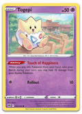 Product image for TCG 272256