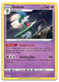 Product image for TCG 272263