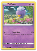 Product image for TCG 272264
