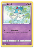 Product image for TCG 272268
