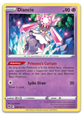 Product image for TCG 272269