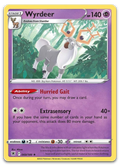 Product image for TCG 272270