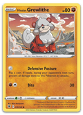 Product image for TCG 272271