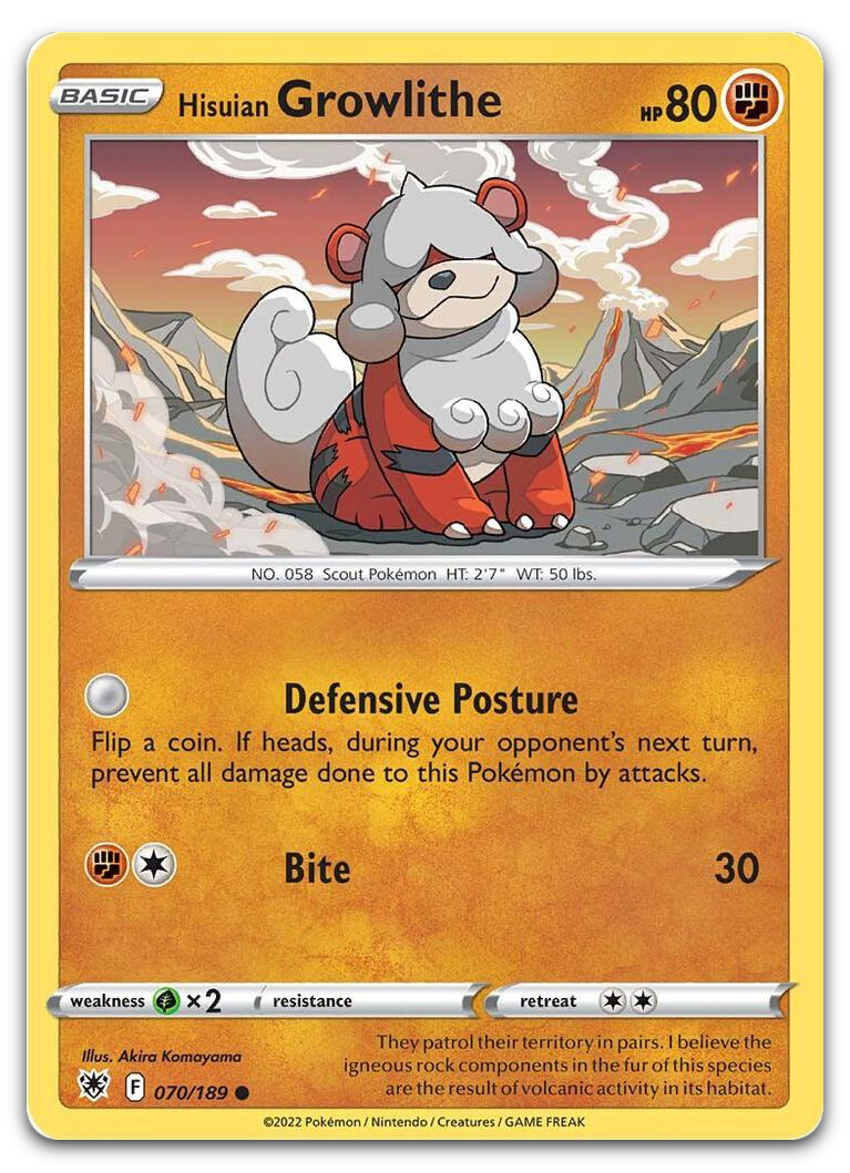 Product image for TCG 272271