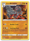 Product image for TCG 272272