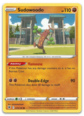 Product image for TCG 272275