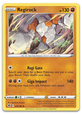 Product image for TCG 272276