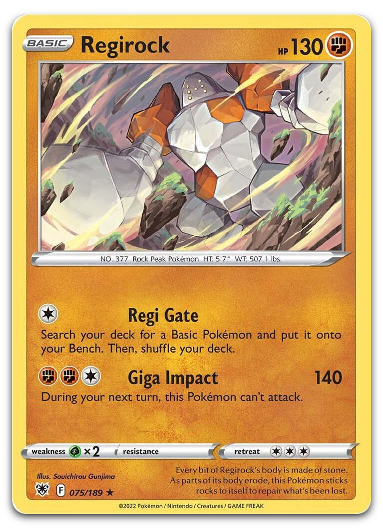 Product image for TCG 272276