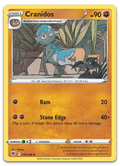 Product image for TCG 272277
