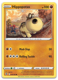 Product image for TCG 272280