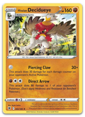 Product image for TCG 272283