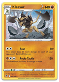 Product image for TCG 272286