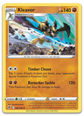 Product image for TCG 272287