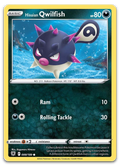 Product image for TCG 272289