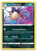 Product image for TCG 272291