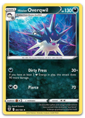 Product image for TCG 272292