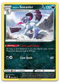 Product image for TCG 272294