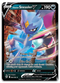 Product image for TCG 272295