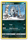 Product image for TCG 272296