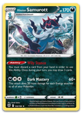 Product image for TCG 272301