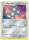 Product image for TCG 272307