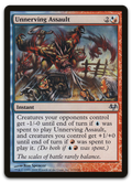 Product image for TCG 27231