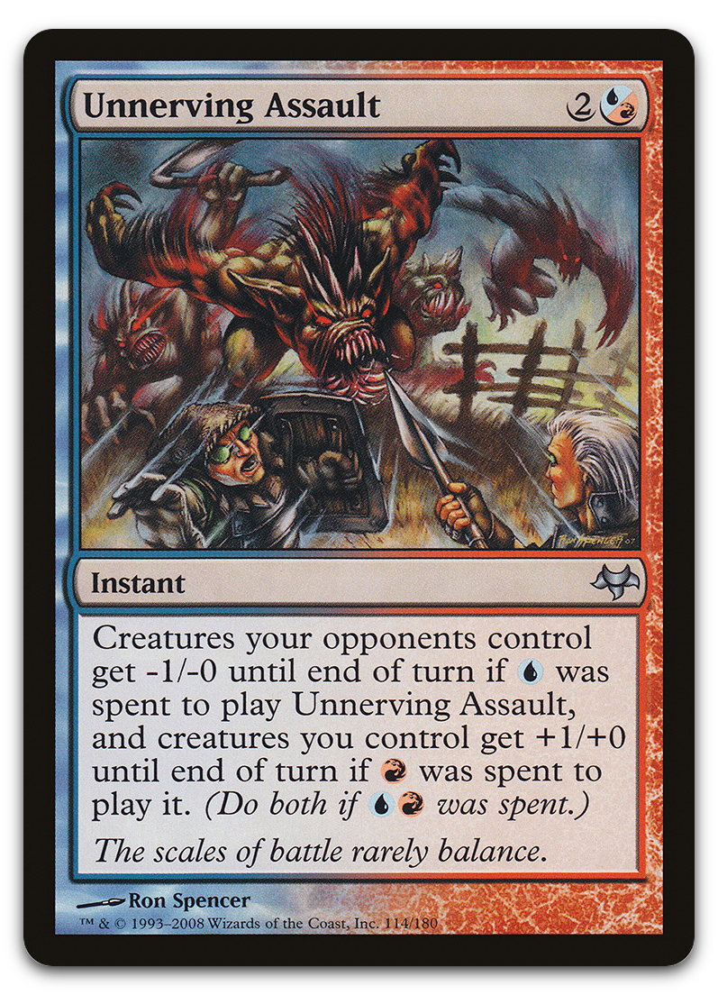 Product image for TCG 27231