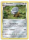 Product image for TCG 272324