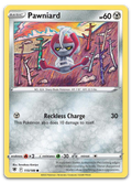 Product image for TCG 272343