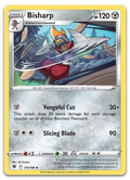 Product image for TCG 272345