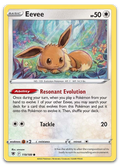 Product image for TCG 272353
