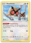 Product image for TCG 272355