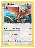 Product image for TCG 272356