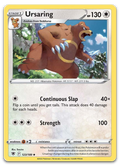 Product image for TCG 272360