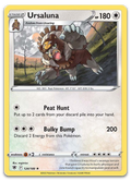Product image for TCG 272361