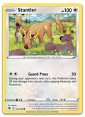 Product image for TCG 272362