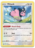 Product image for TCG 272363