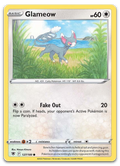 Product image for TCG 272364