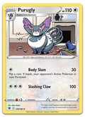 Product image for TCG 272367