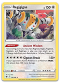 Product image for TCG 272371