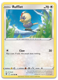 Product image for TCG 272372