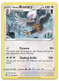 Product image for TCG 272373