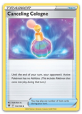 Product image for TCG 272388