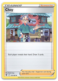 Product image for TCG 272389