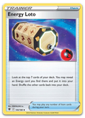 Product image for TCG 272392