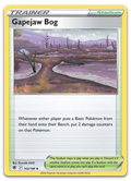 Product image for TCG 272394