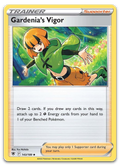 Product image for TCG 272395