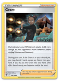 Product image for TCG 272396